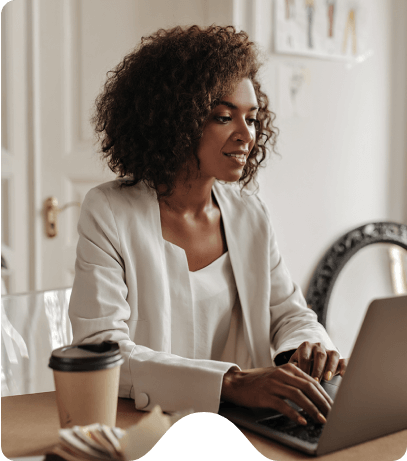 Web Application Project