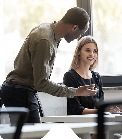 Cloud and DevOps Project